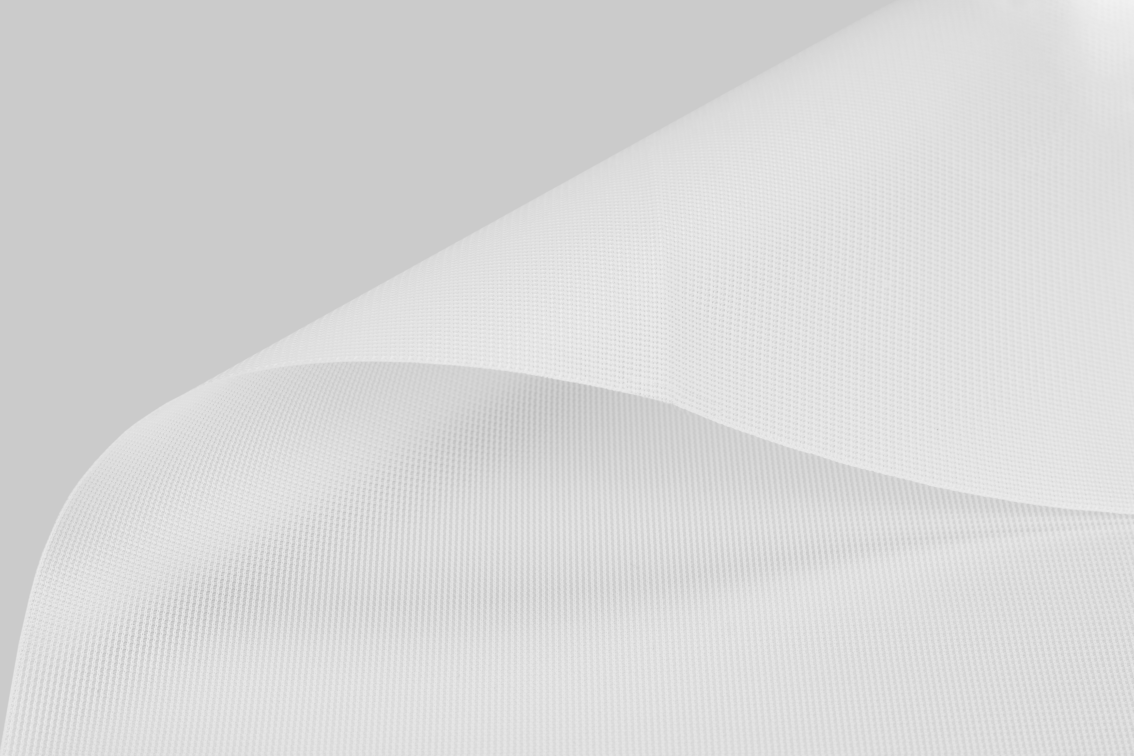 Basic Flag 110 FR, +/- 110 g/m2
For subli transfer & direct
5,05 x +/- 150 m
